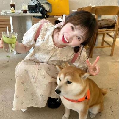 印度合伙人