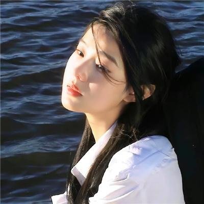 16bit的感动