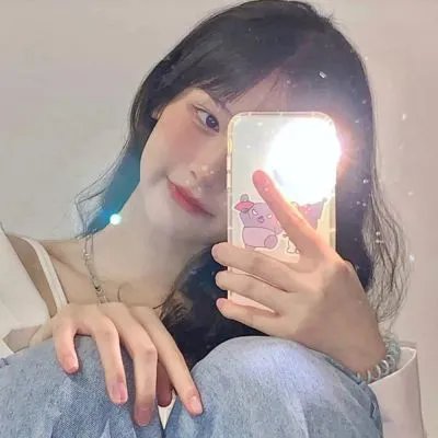 舞力全开3D