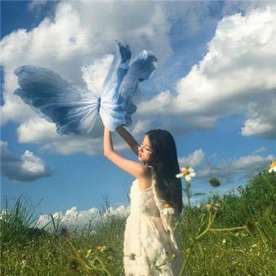 穿越时空の初吻