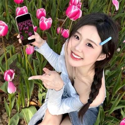 一次失误