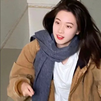 我还在梦中