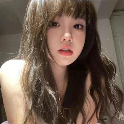 女童军