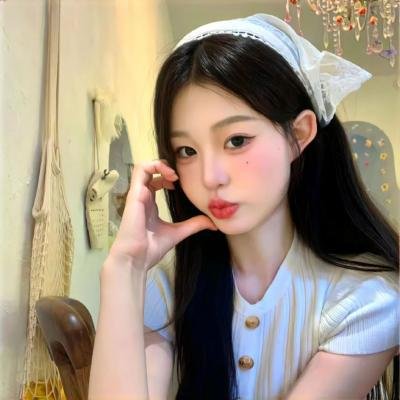 死亡的告白