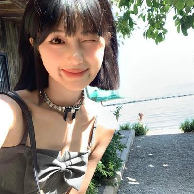 同班绯闻