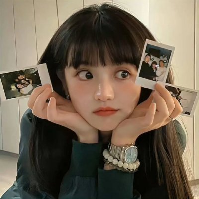 爱情有约