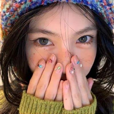 好胆别走
