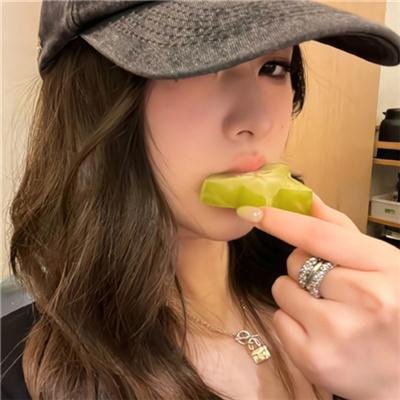 宝贝赳赳第三季