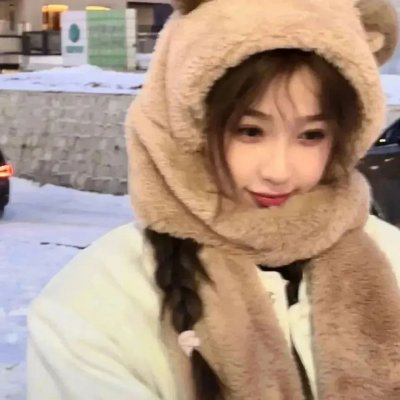 逆流而上的你