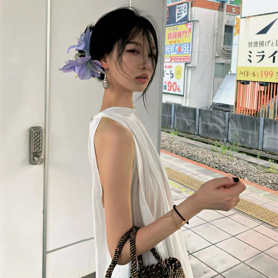 女哭声国语