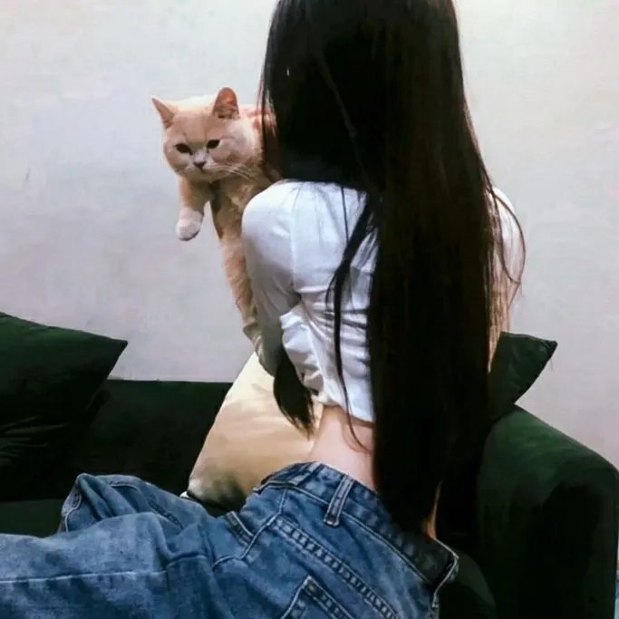 猎魔者