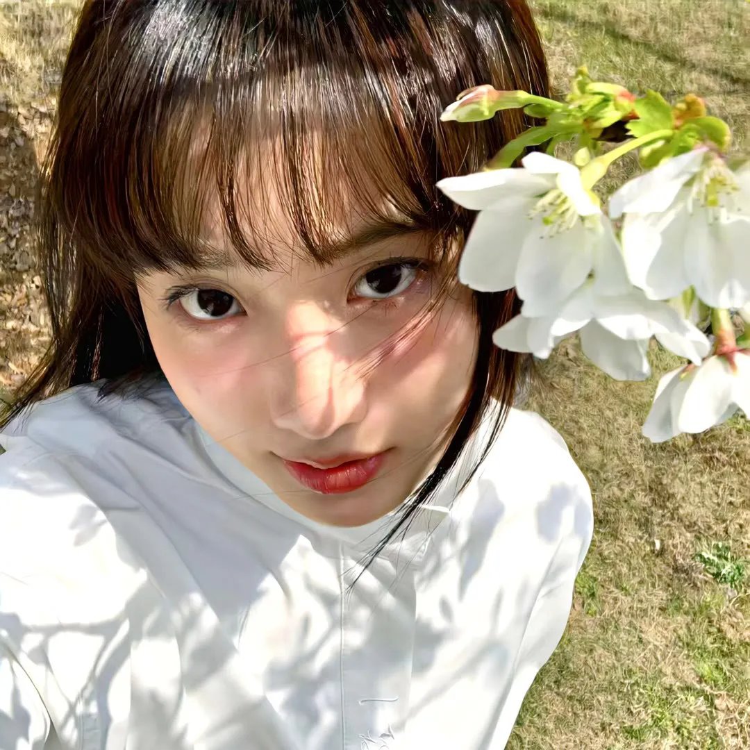神探夏洛克第四季