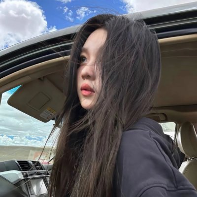 爱情是什么国语第二部