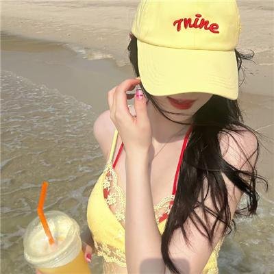止水