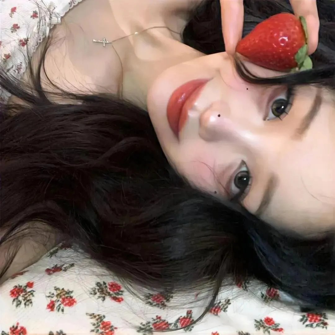 比邻星