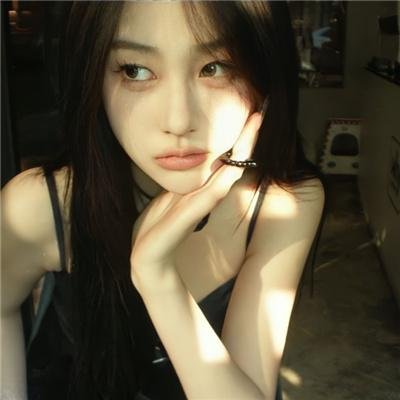 LovingYou我爱你粤语