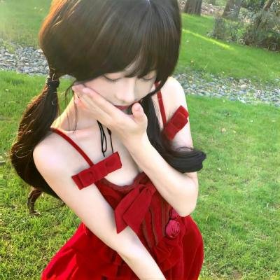 爱夜蒲之备胎上位