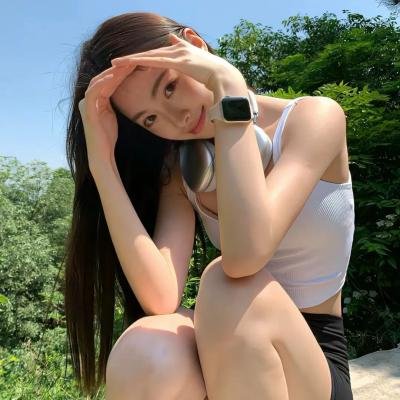 我想和你唱第五季